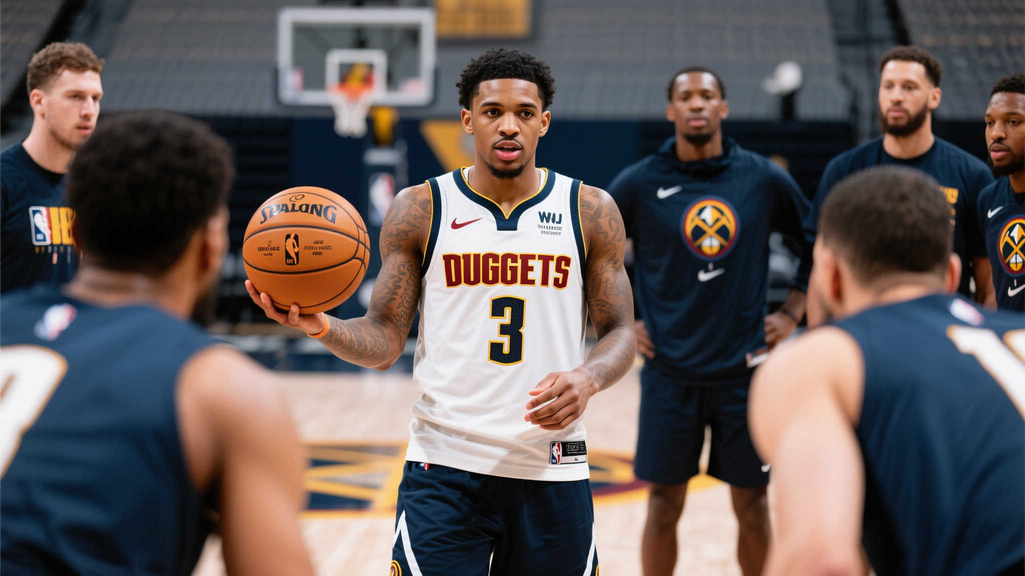 也反映了在 也反映了在