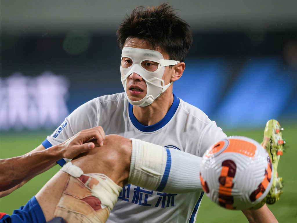 的重要性以 的重要性以