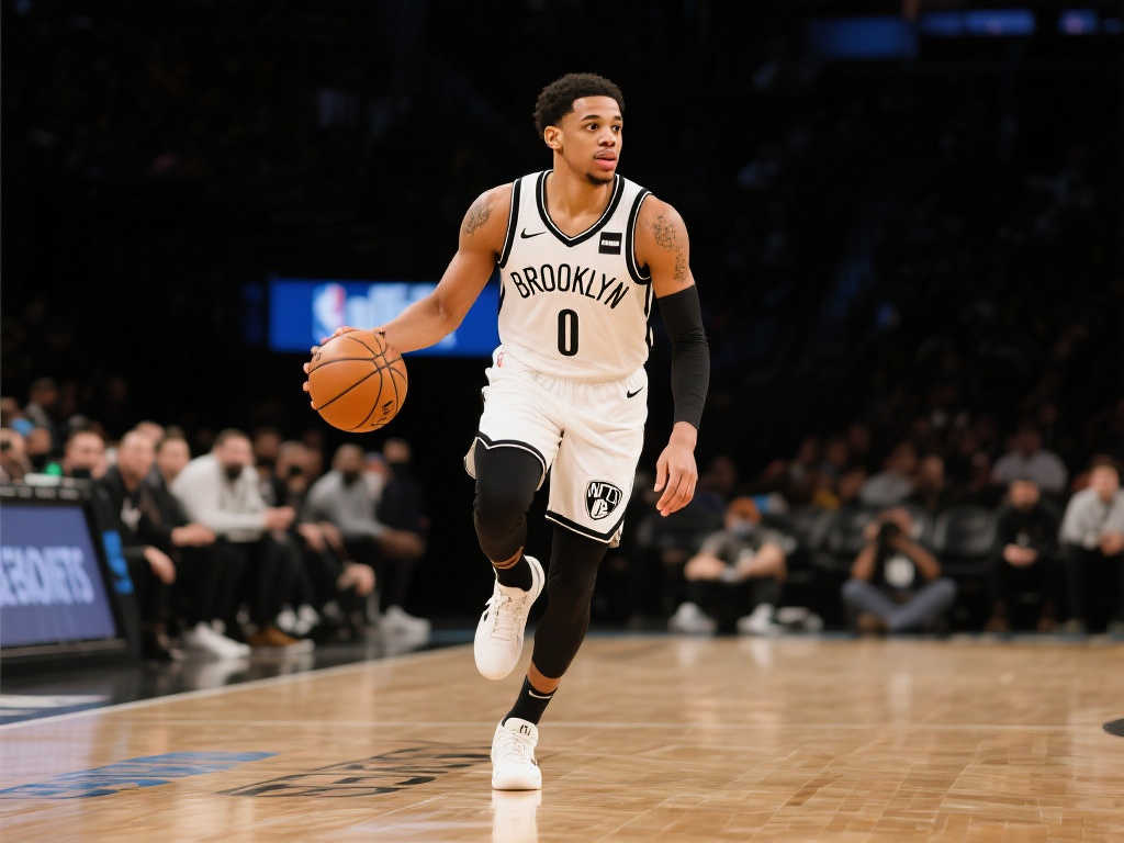 马龙和加里 马龙和加里