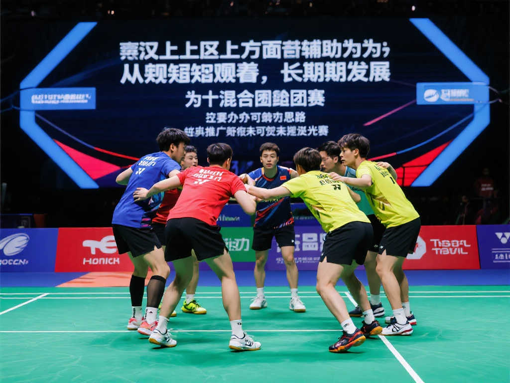 团结合作的 团结合作的