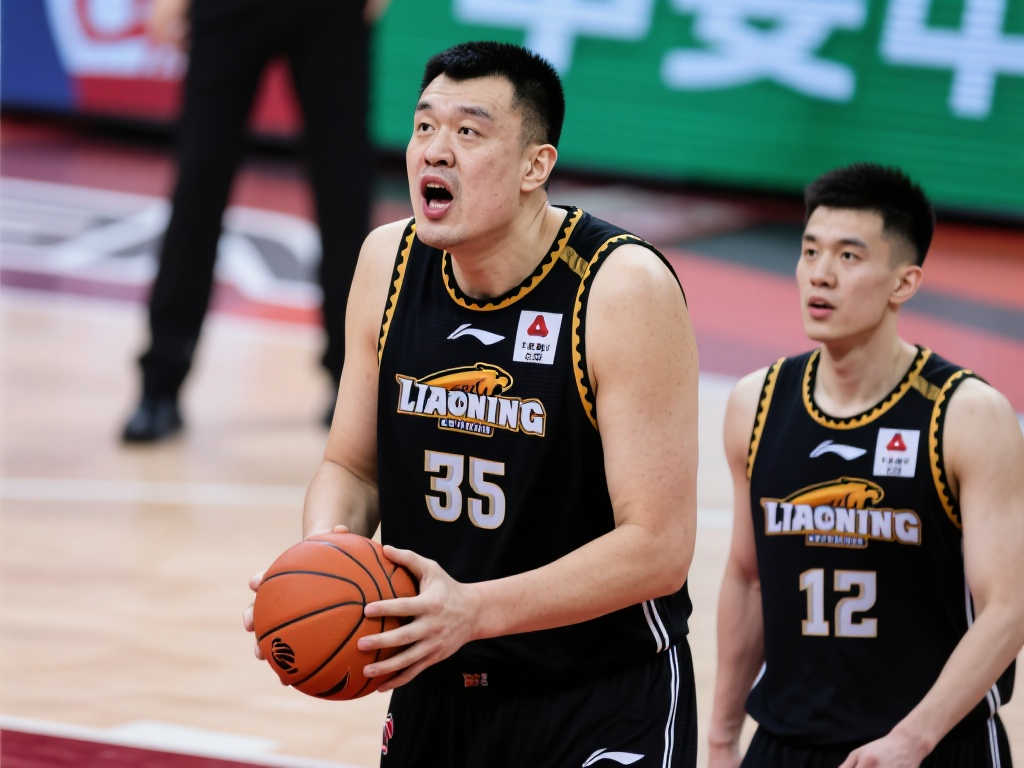 以弥补年轻 以弥补年轻