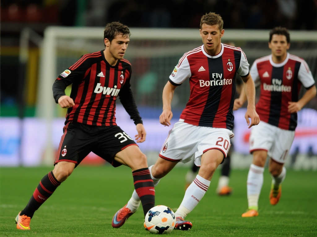 关注法律层 关注法律层