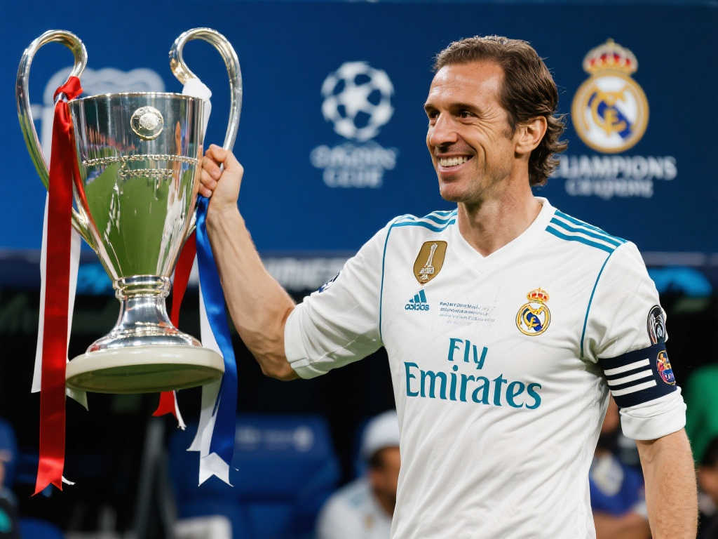 种族关系法 种族关系法