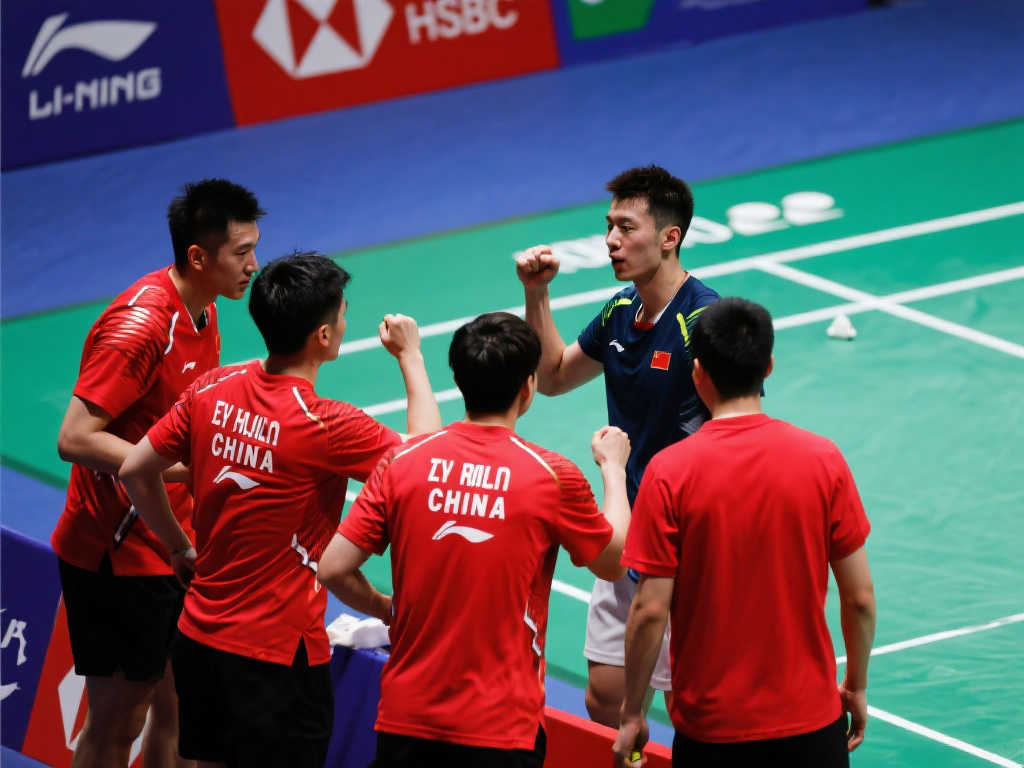 从马德里球 从马德里球