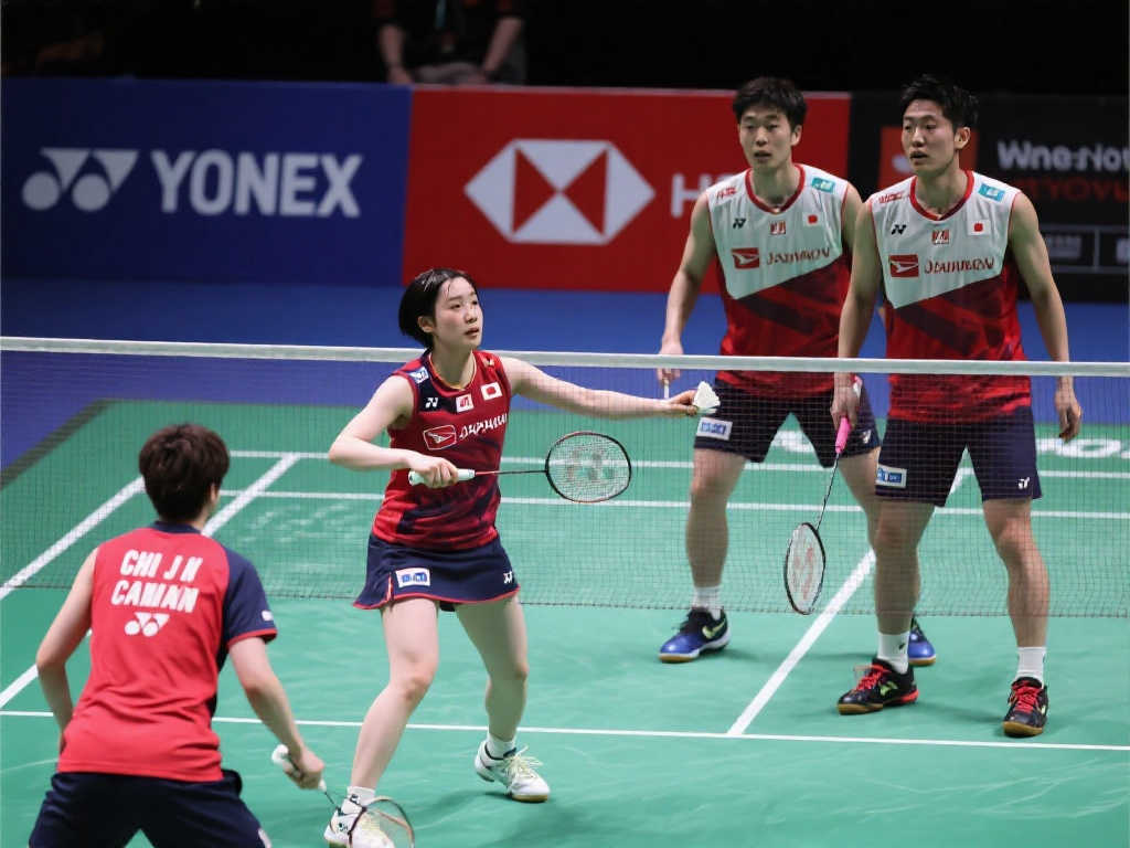 小赫内斯的 小赫内斯的