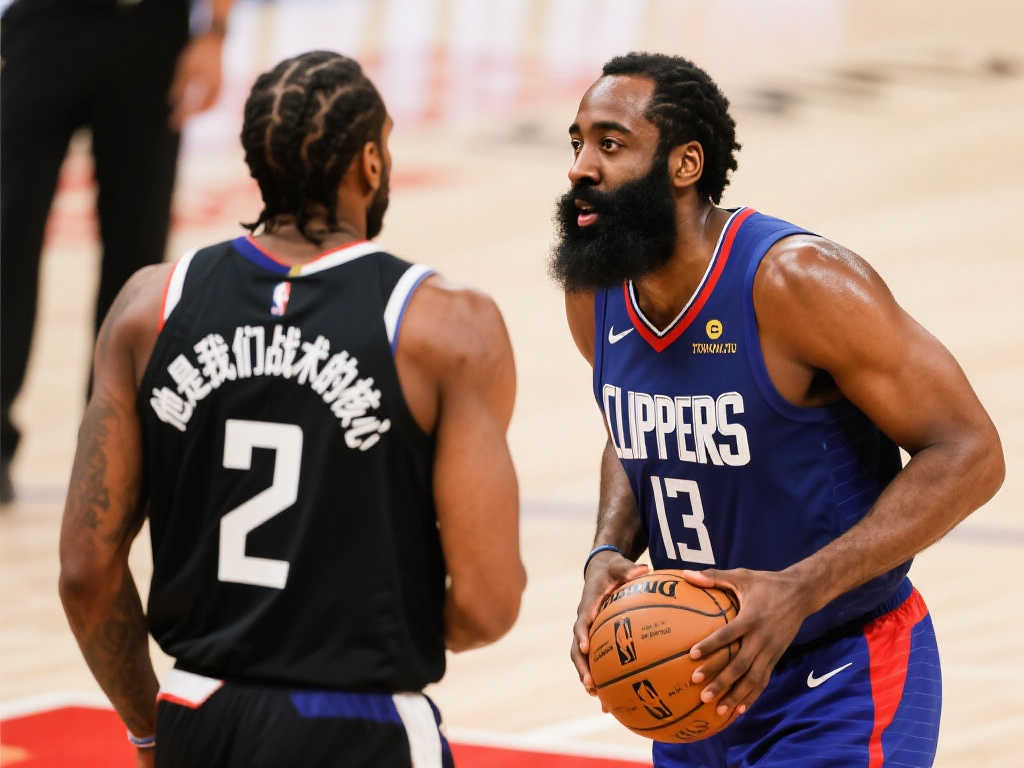 理念和能力 理念和能力