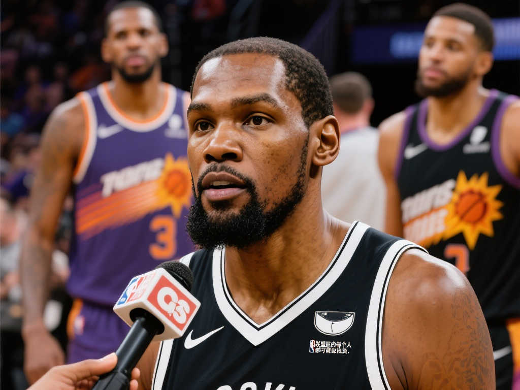 小赫内斯的 小赫内斯的