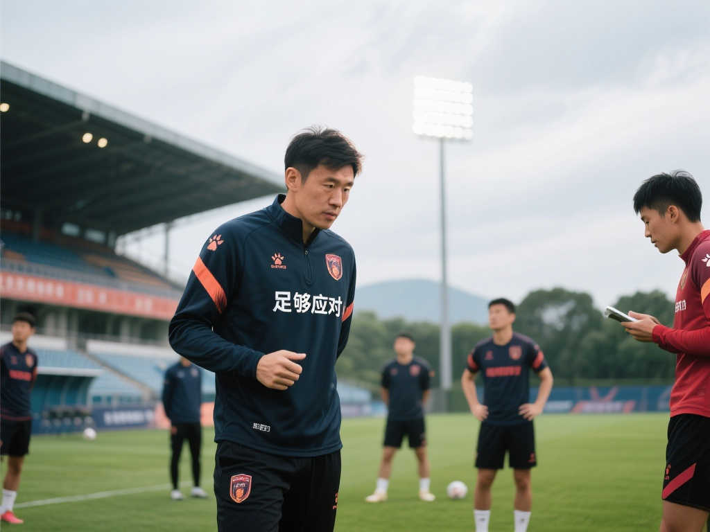 在比赛中展 在比赛中展