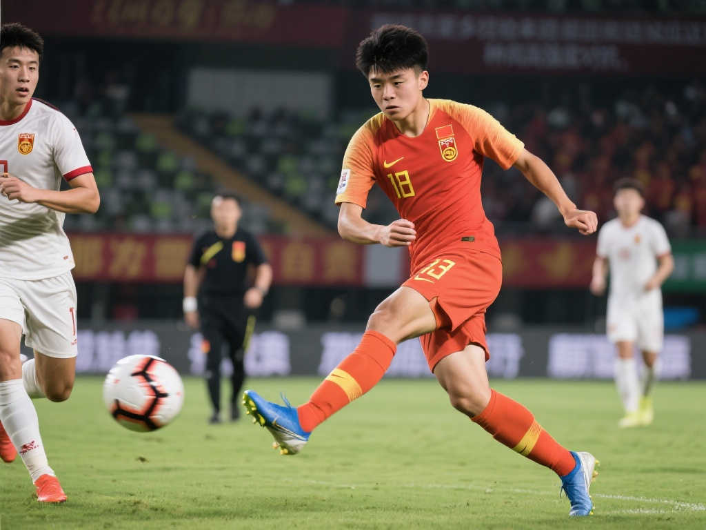 澳大利亚仍 澳大利亚仍