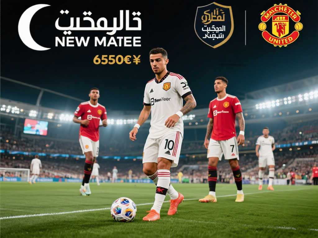 中场的球员 中场的球员