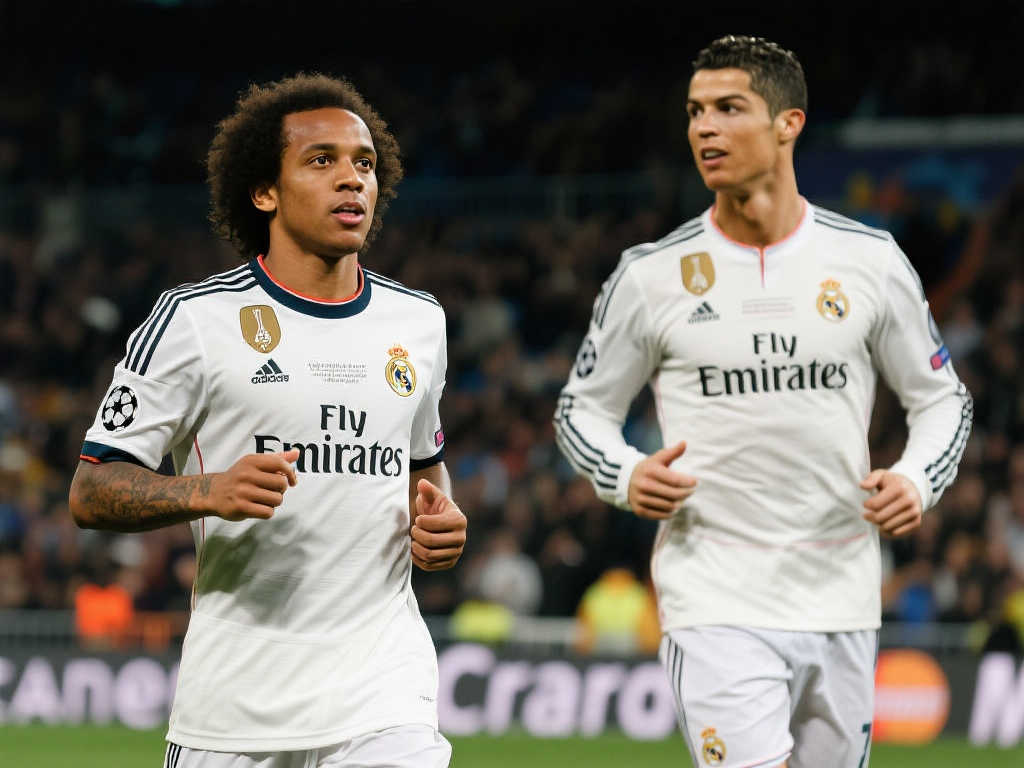 优秀年轻球 优秀年轻球