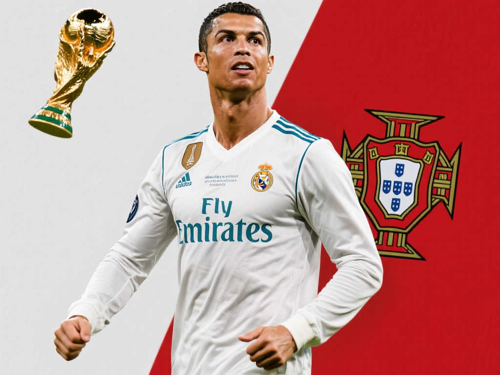 这一接力棒 这一接力棒