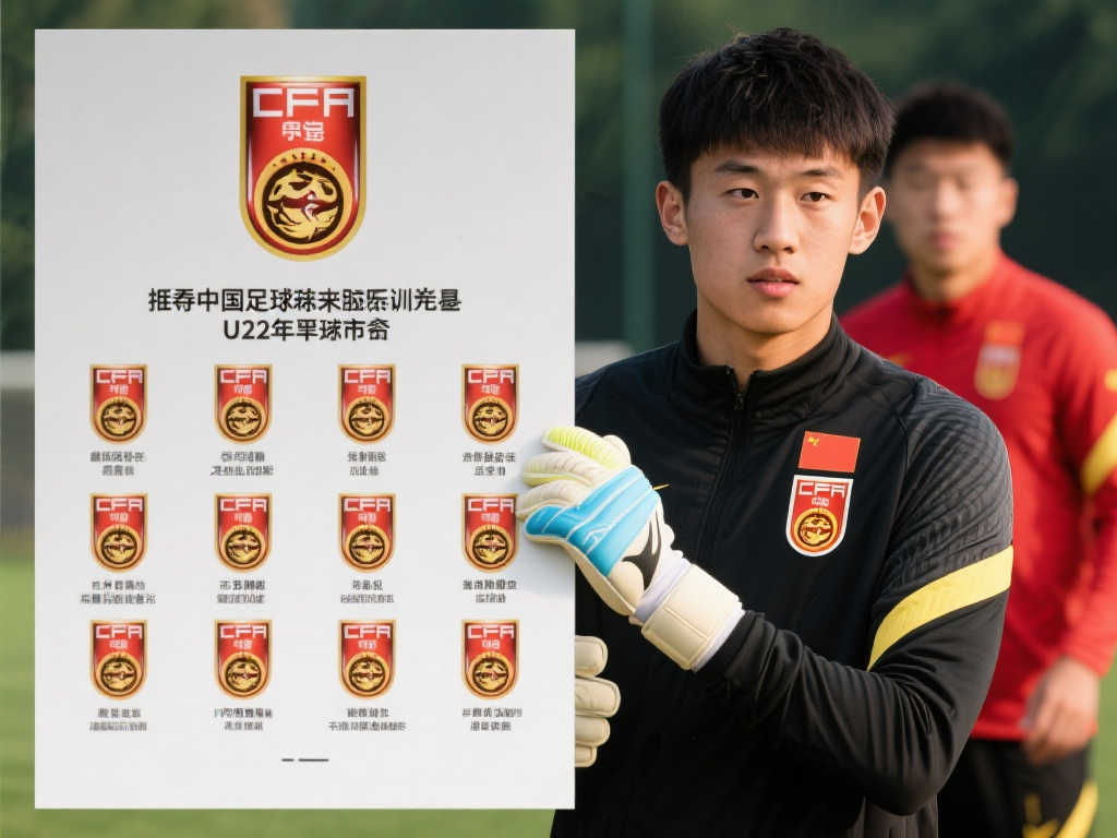 也是青春挥 也是青春挥