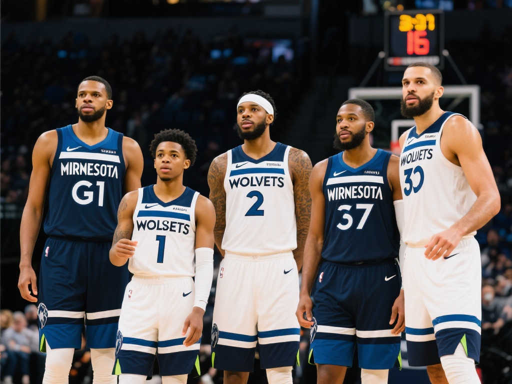 许多国家都 许多国家都