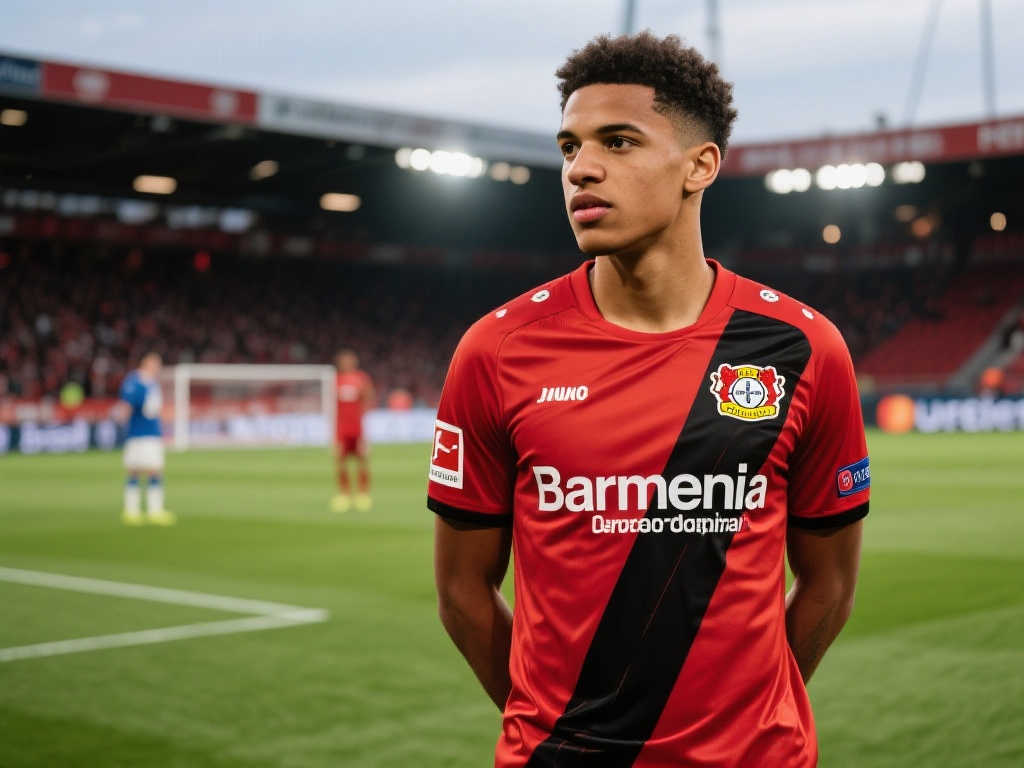 還進一步鞏 還進一步鞏