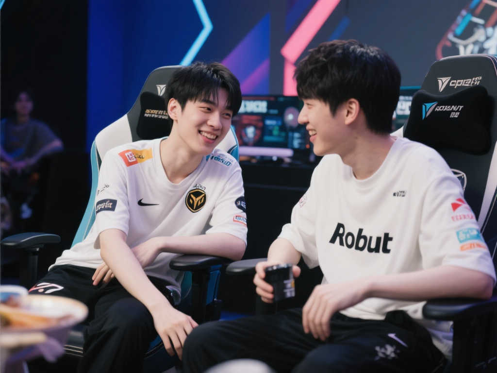 升了企業的 升了企業的