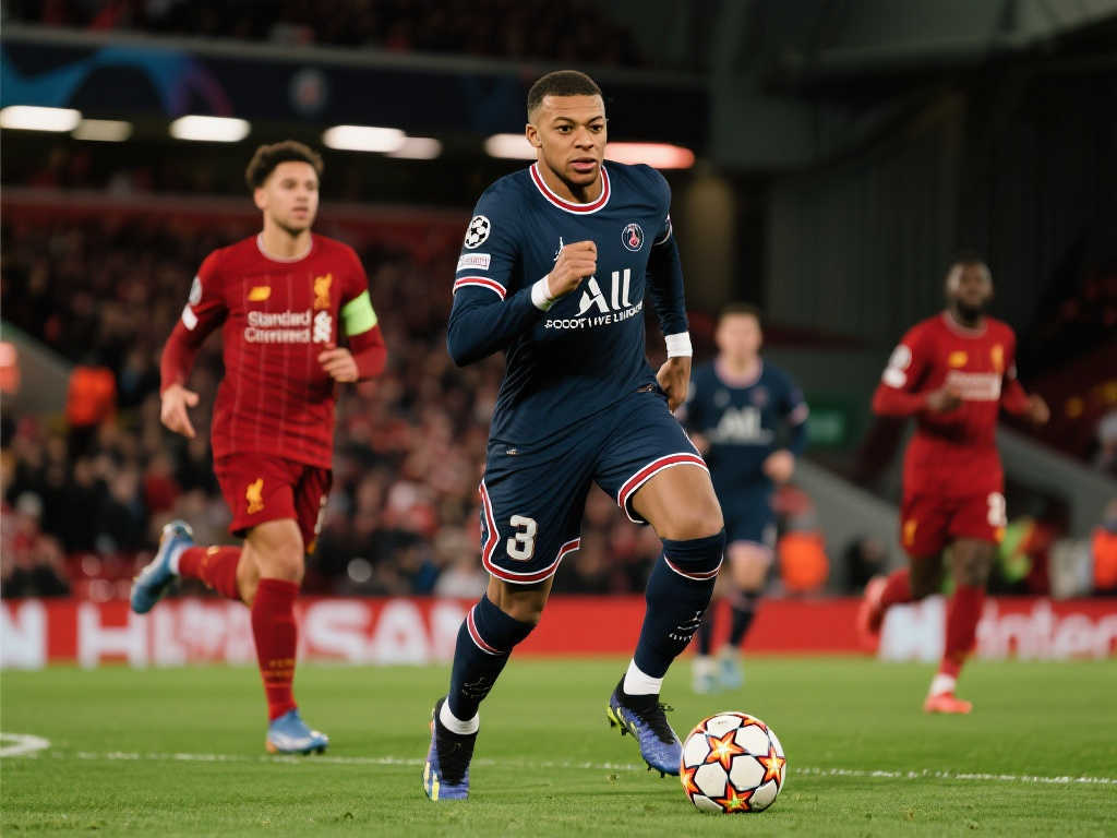 还在不断努 还在不断努