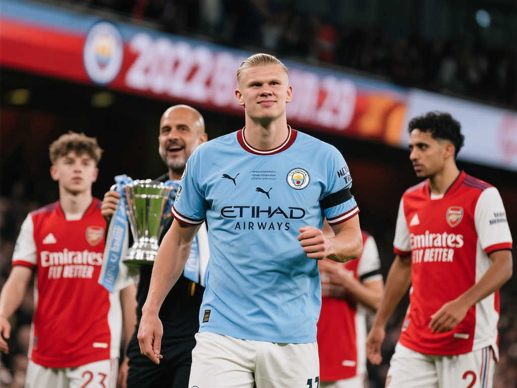 议李铁退还 议李铁退还