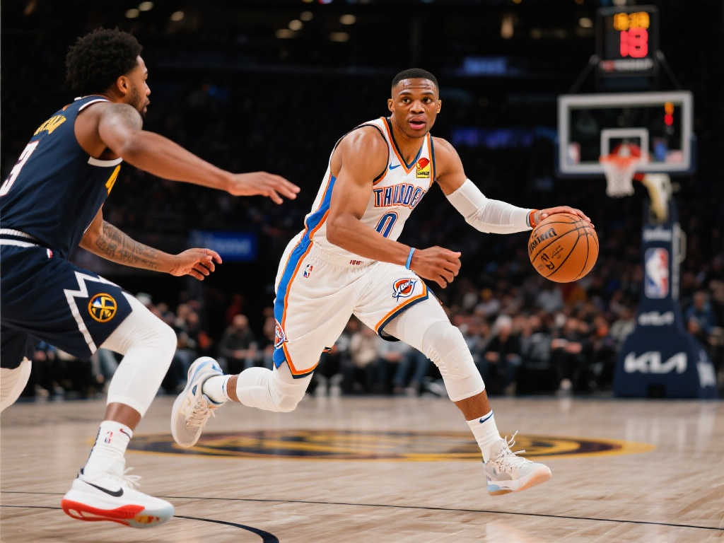 不当得利 不当得利