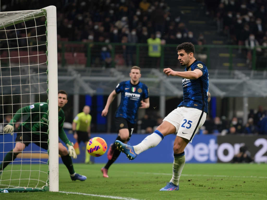 练的信念才 练的信念才