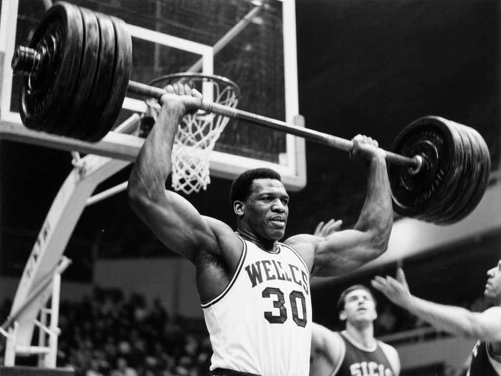 兰在竞争激 兰在竞争激