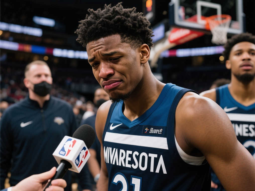 他对AC米 他对AC米