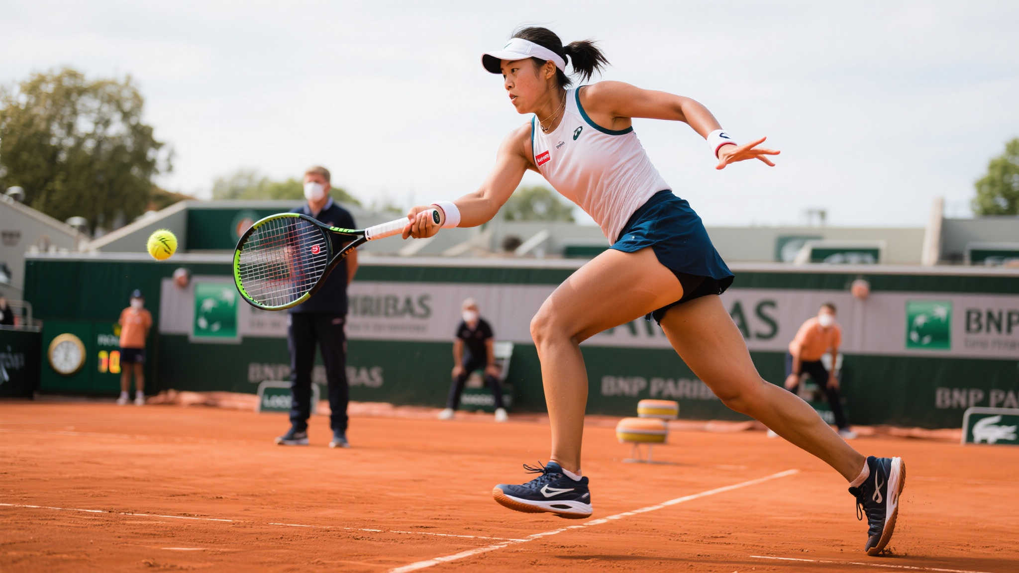 越來越多市 越來越多市