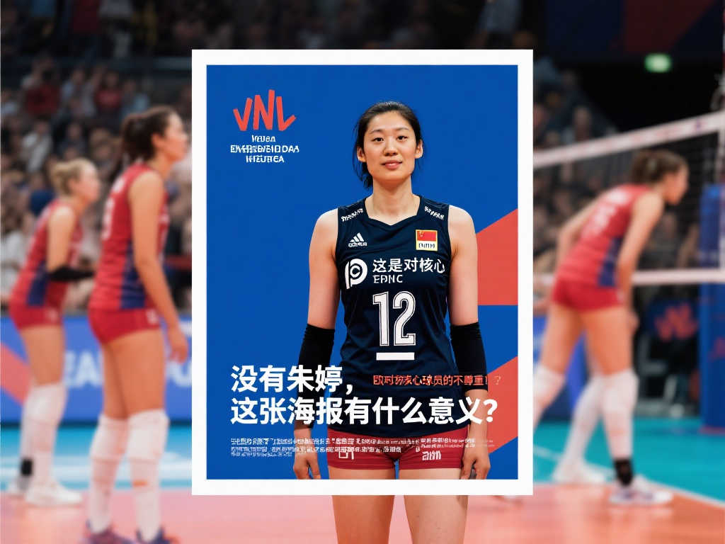 在进攻端缺 在进攻端缺