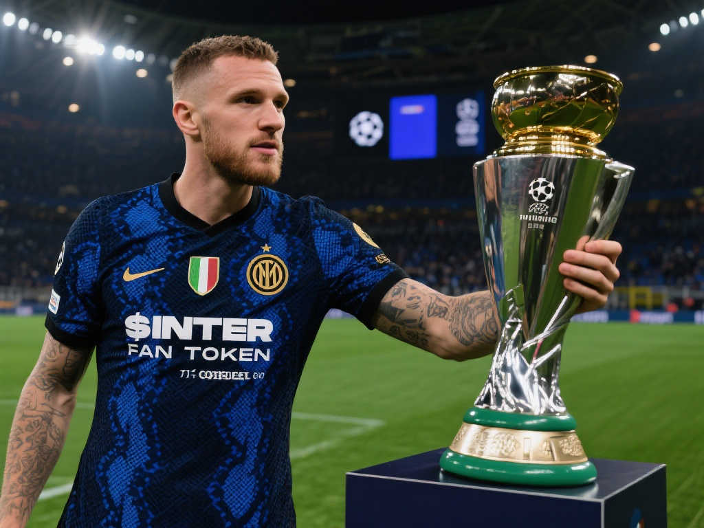 無疑反映了 無疑反映了