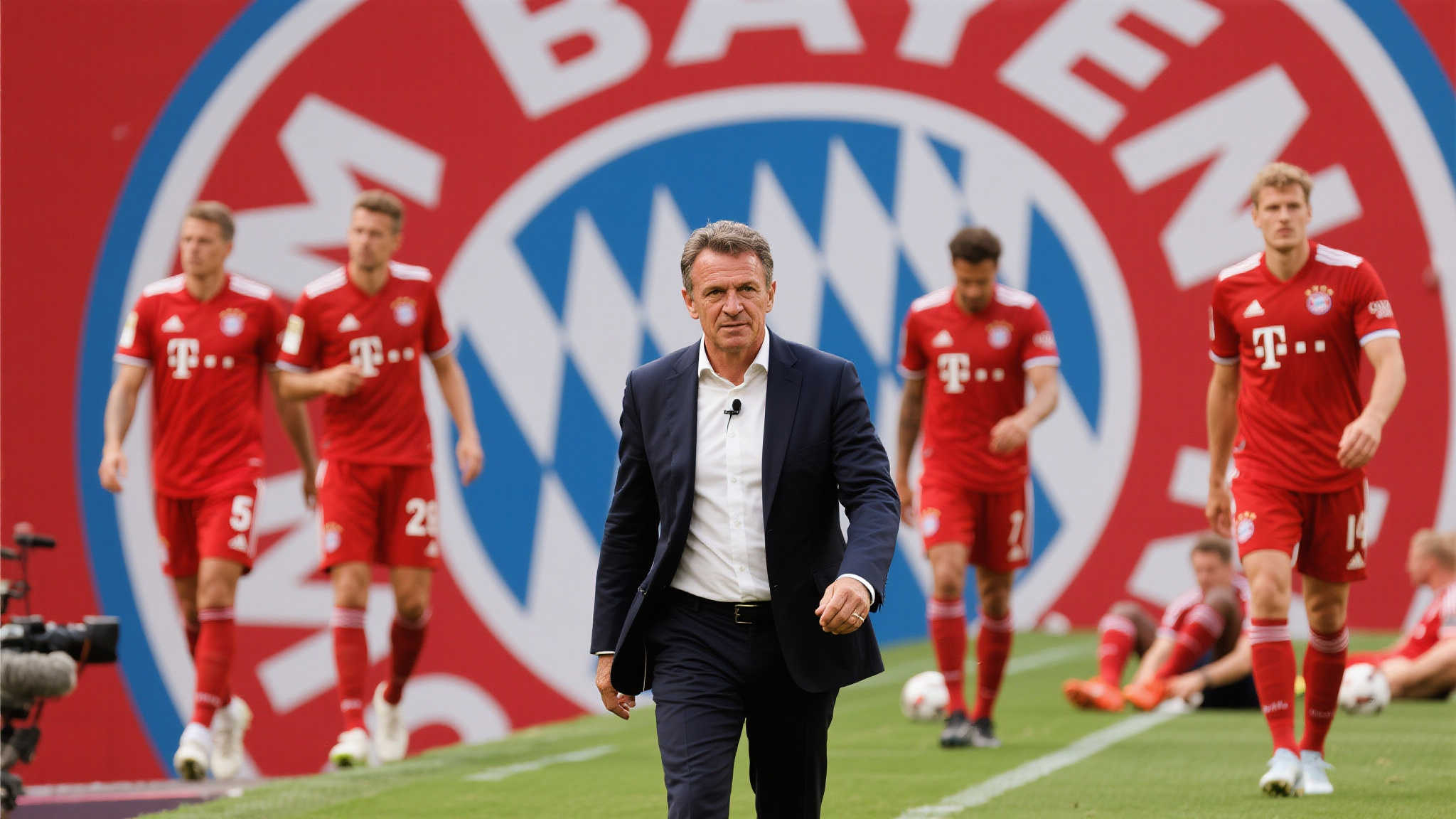 瓜迪奥拉执 瓜迪奥拉执