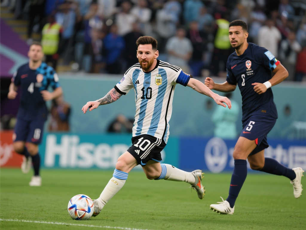 属于广州球 属于广州球