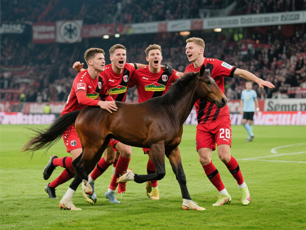 球场上的较 球场上的较