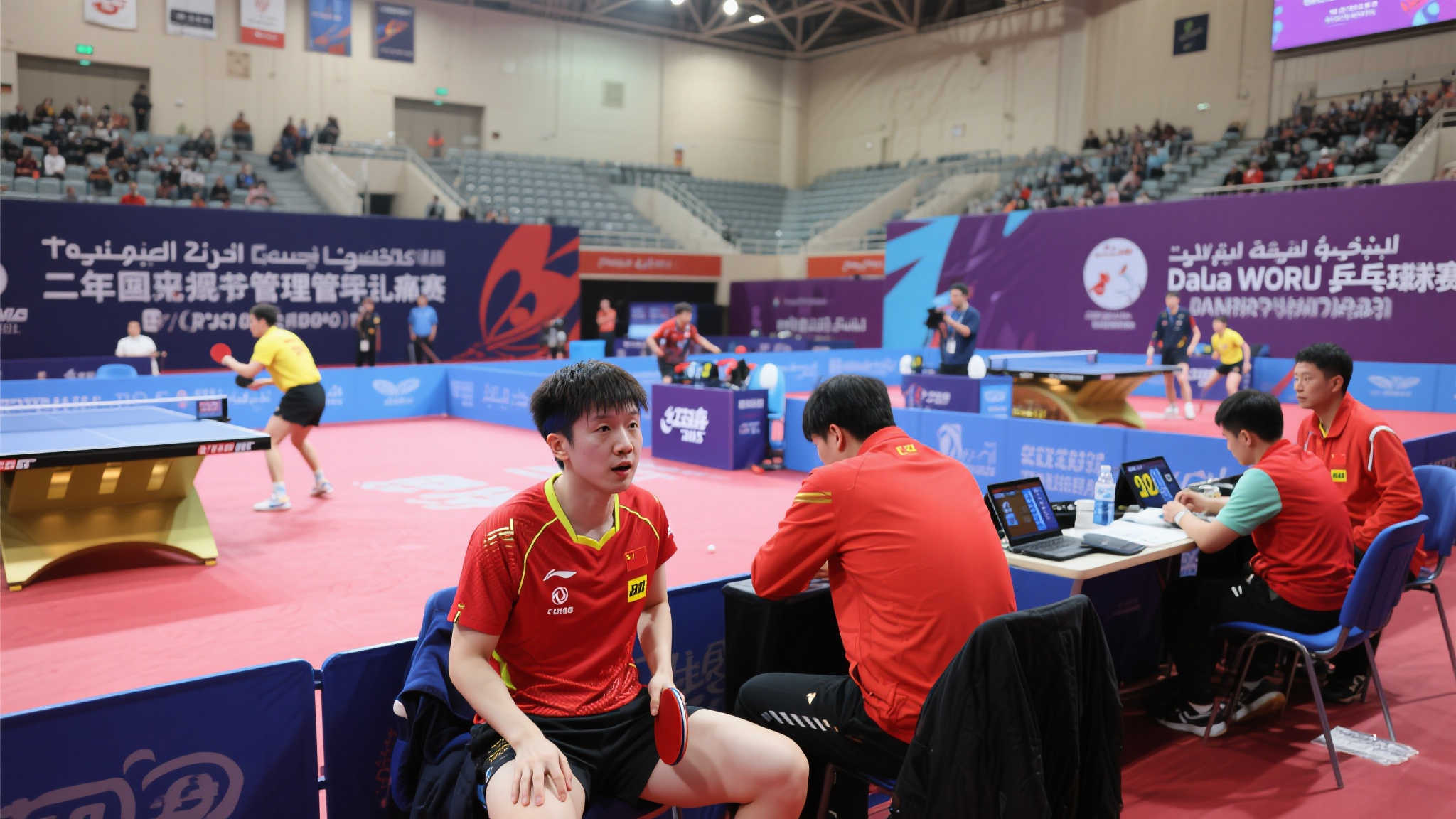 胜利不仅增 胜利不仅增