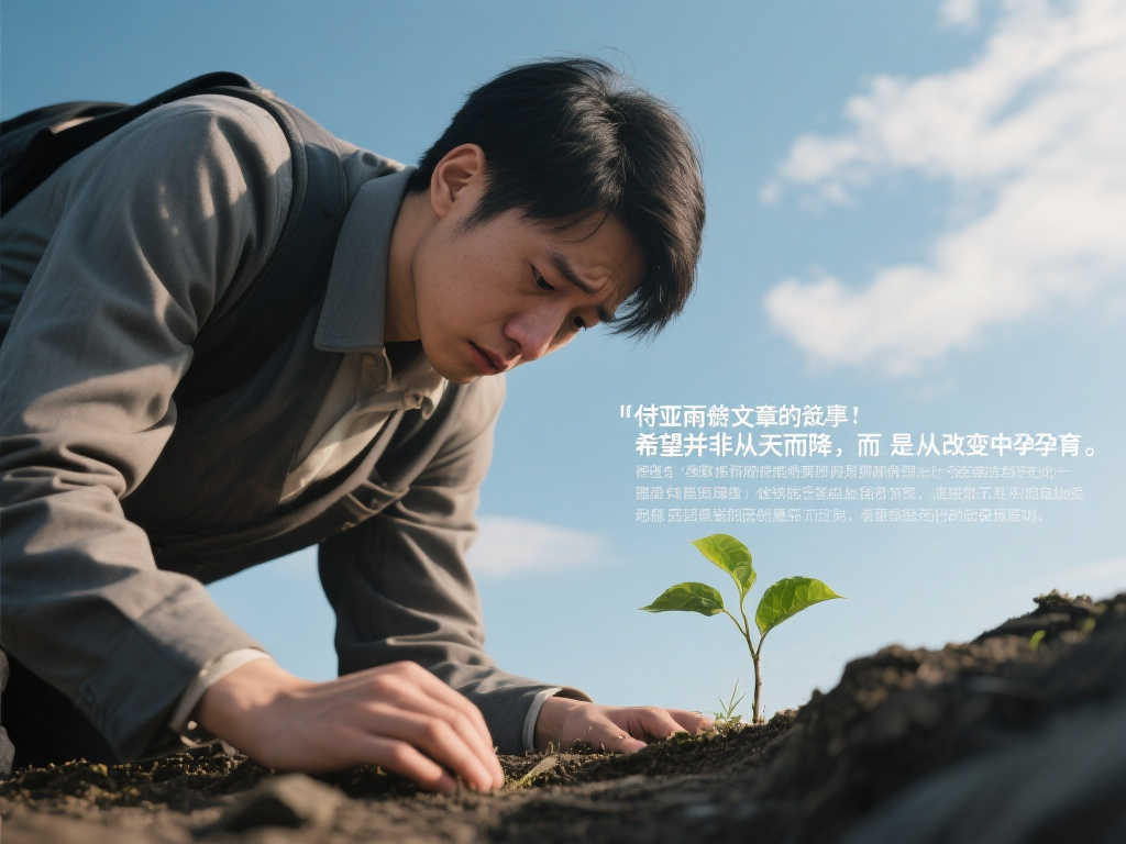 国际米兰在 国际米兰在