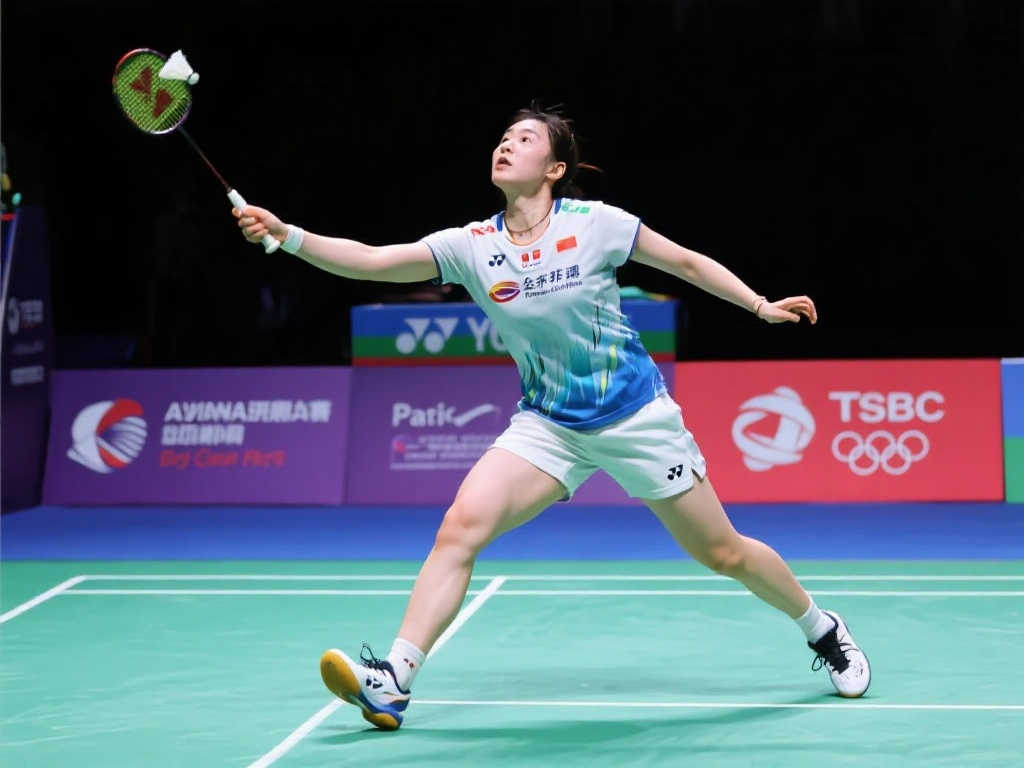 这样的效率 这样的效率