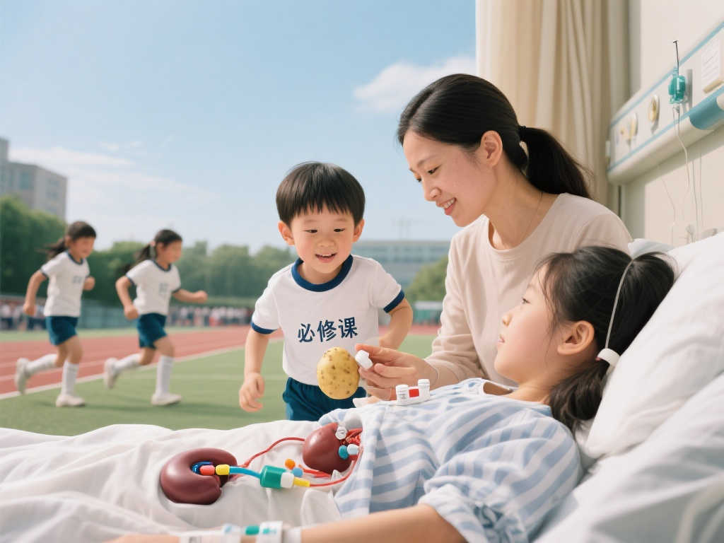 样不可或缺 样不可或缺