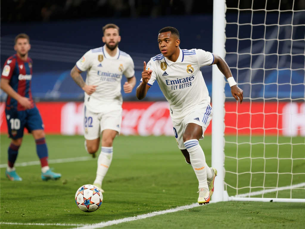 加盟尤文以 加盟尤文以