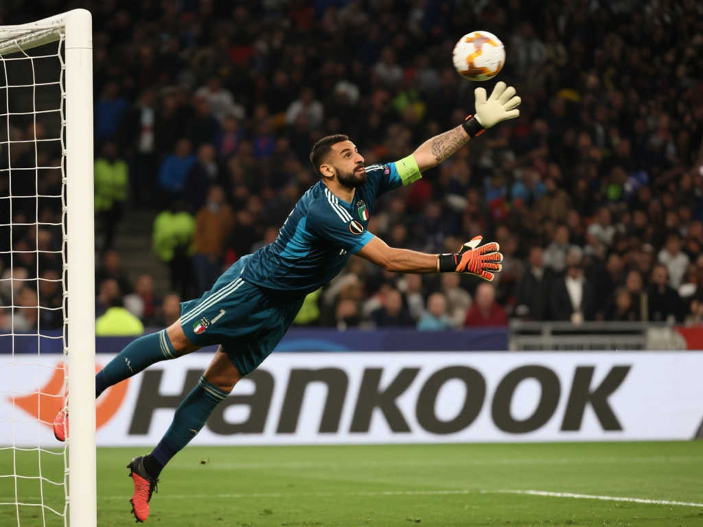 功贡献力量 功贡献力量