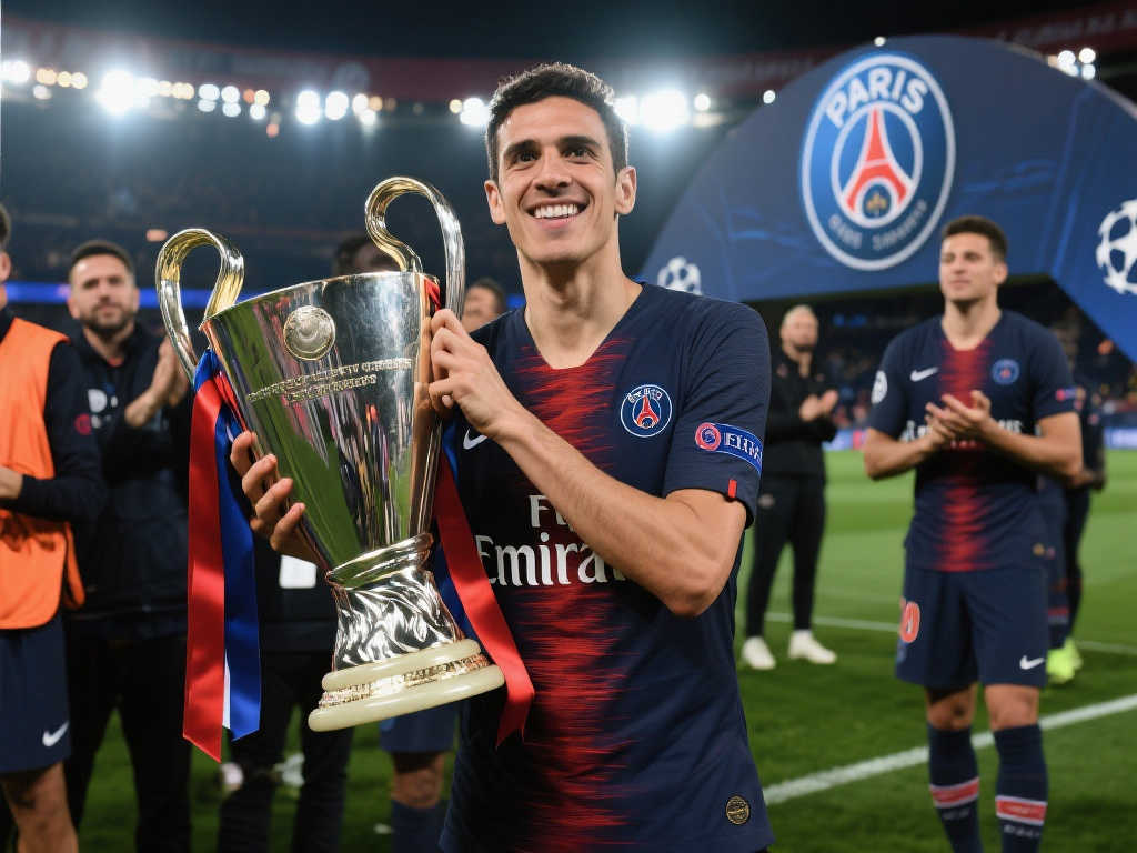 进攻意识 进攻意识