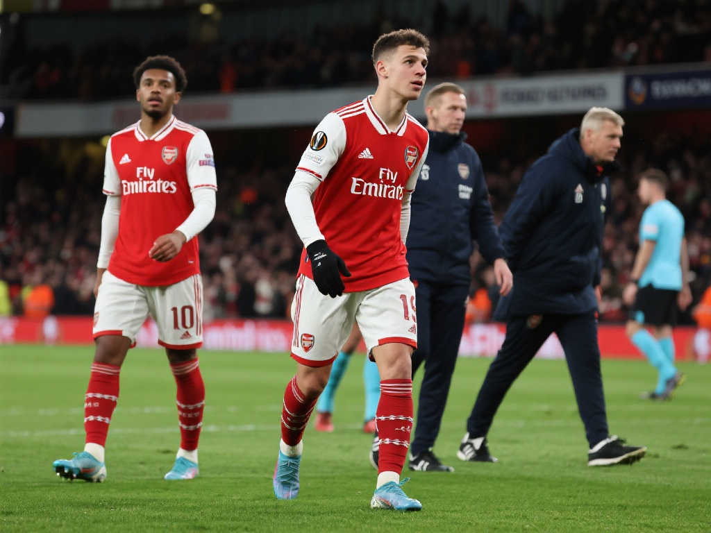 防守型中场 防守型中场