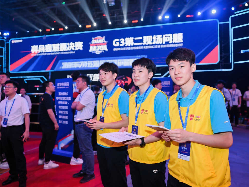 如果一名業 如果一名業