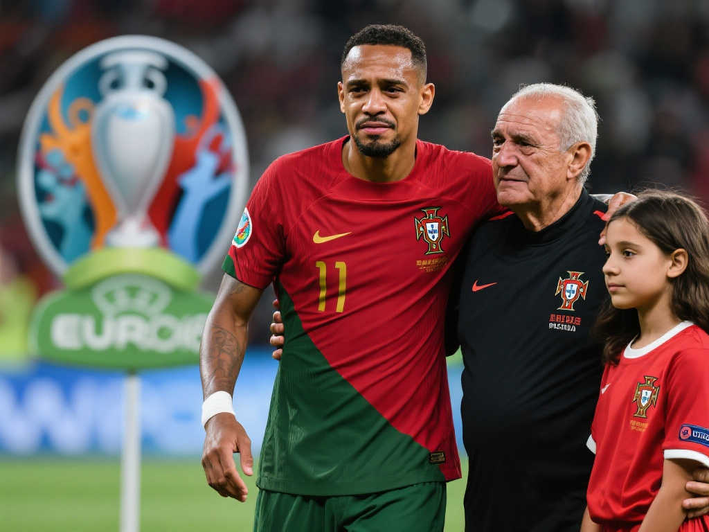 的技战术水 的技战术水