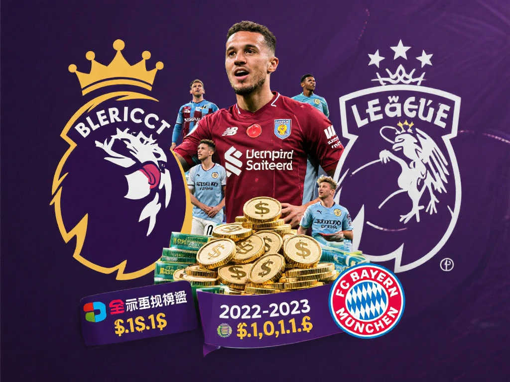 提升罰球命 提升罰球命