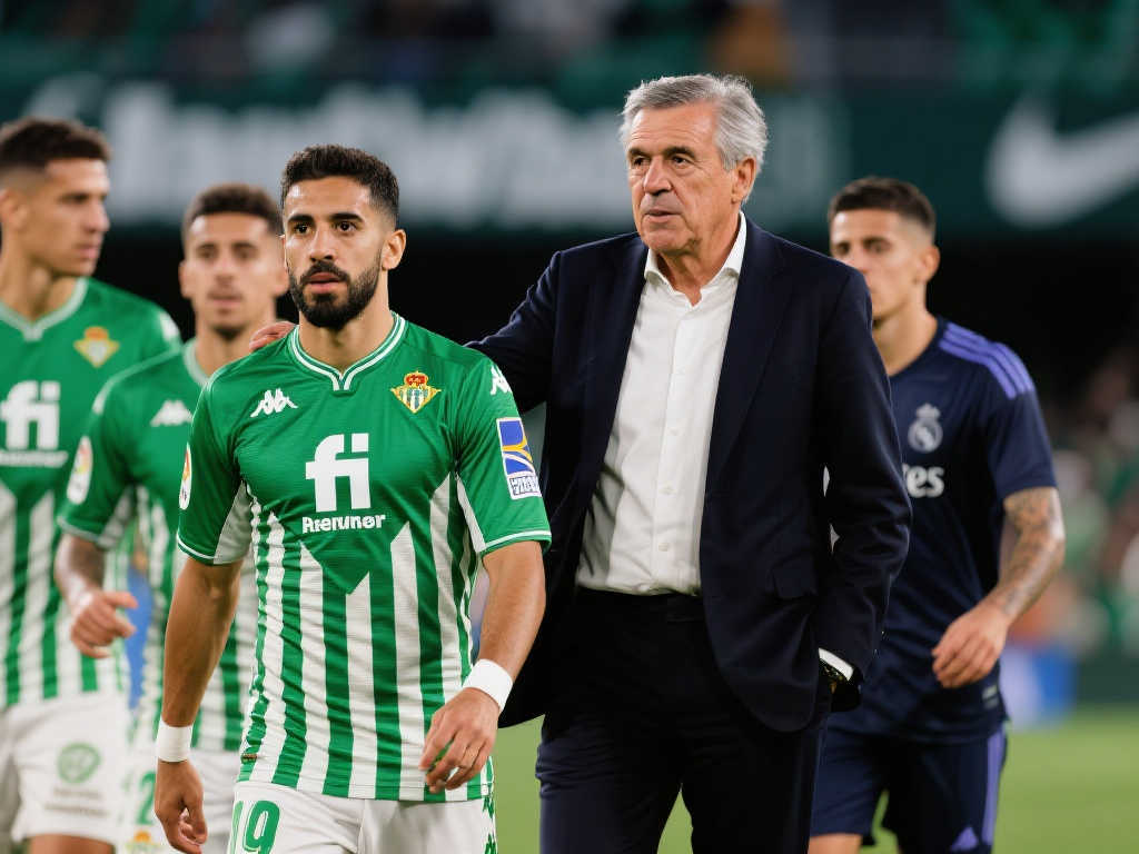 一個完美的 一個完美的