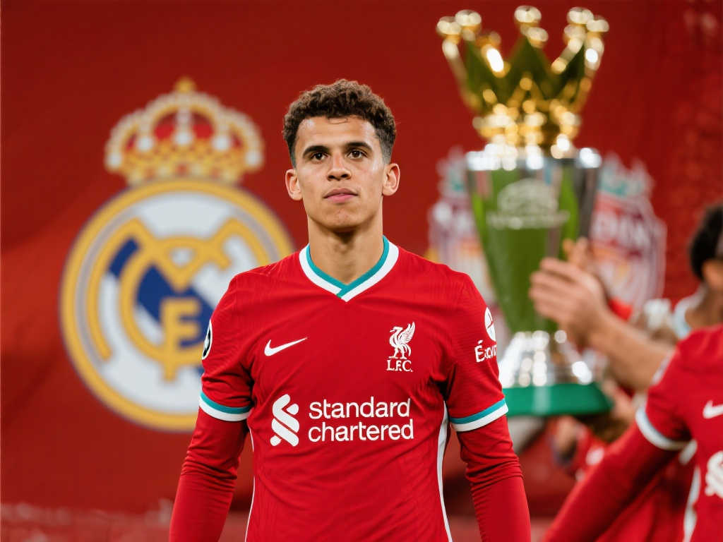 最具戏剧性 最具戏剧性