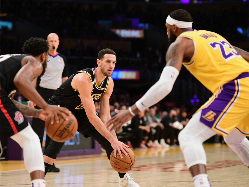 实力的比拼 实力的比拼