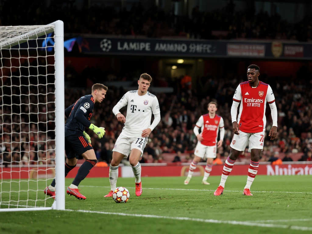 單純模仿動 單純模仿動