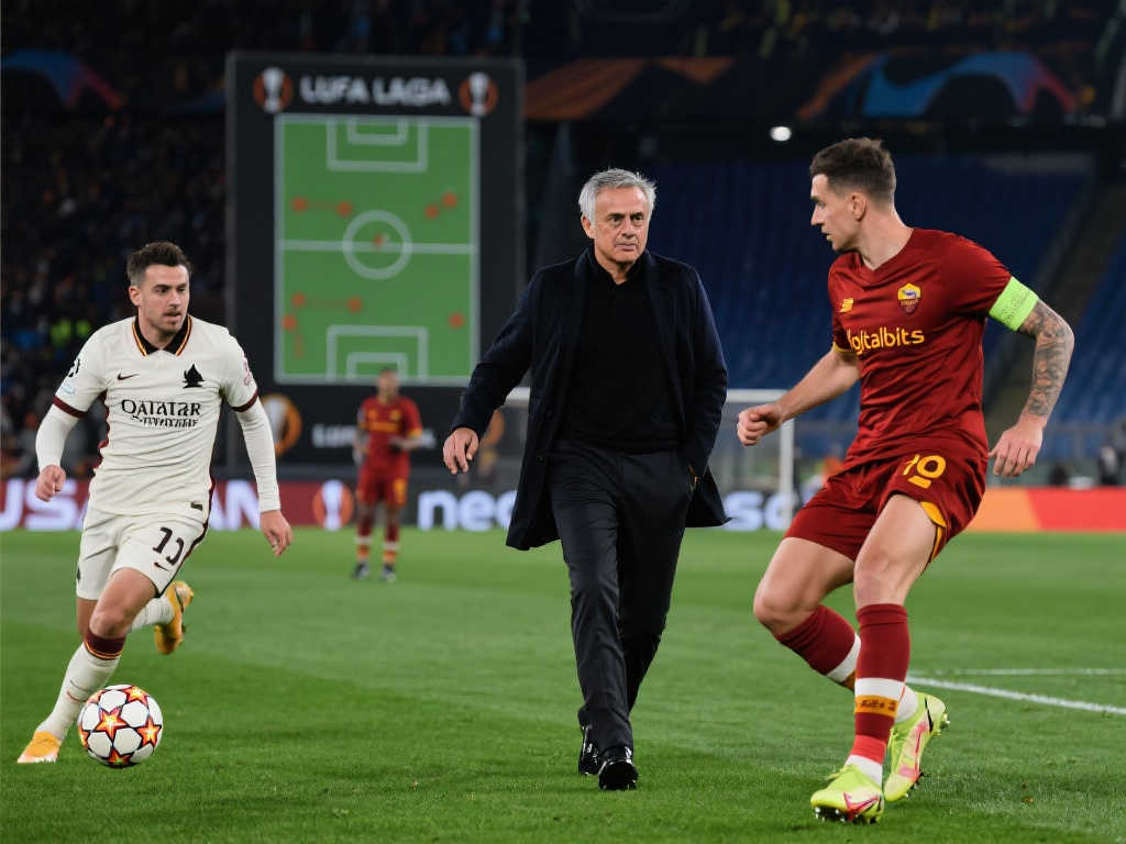 又是精细轮 又是精细轮