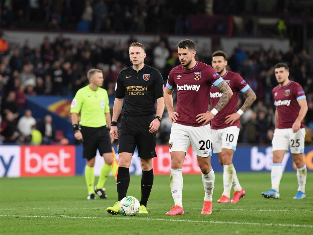 而在上海队 而在上海队