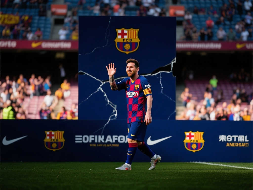 球员们的个 球员们的个